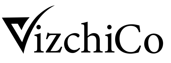 VizchiCo